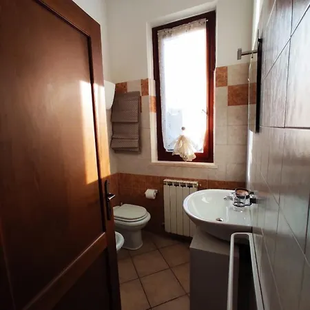 Azienda Agricola Baldini Ferdinando