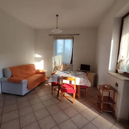 Appartement Azienda Agricola Baldini Ferdinando