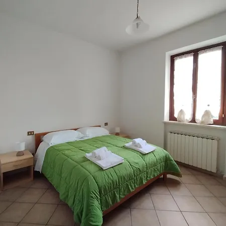 Azienda Agricola Baldini Ferdinando *