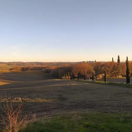 Azienda Agricola Baldini Ferdinando